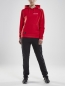 Preview: Craft Kapuzensweatshirt Damen (LC Taucha)